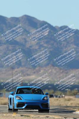 media/Nov-23-2025-Speed Ventures (Sun) [[88f20b6e61]]/6-Yellow Group/Session 1 (Turns 16 and 17 Exit)/